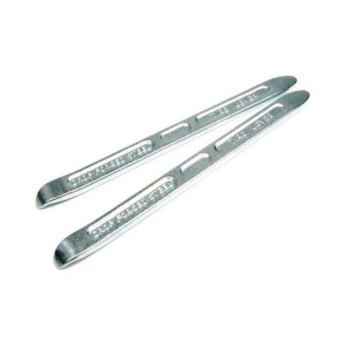 RHK Motorcycle Tyre Levers Tool Set - Pair 240mm