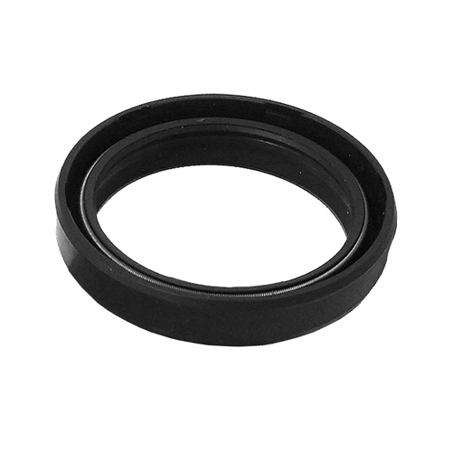 Triumph 1200 THRUXTON 2016-2020 SKF Performance Fork Oil Seal 41 x 53.7 x 7.5mm Kayaba
