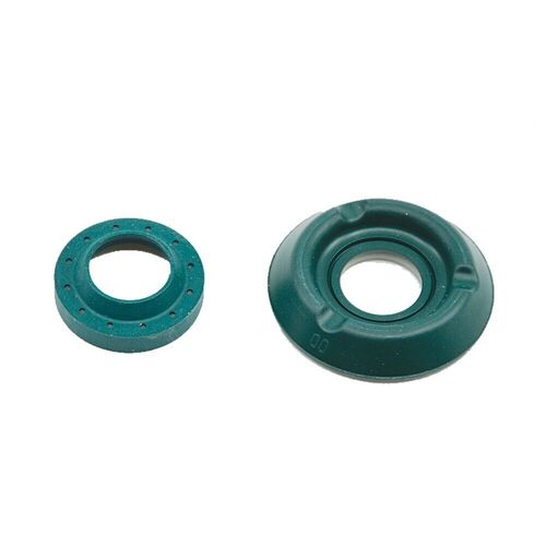 KTM 85 SX 2008-2023 SKF Performance Rear Shock Head Service Kit 