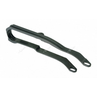 KTM 525 SX 1997-2006 Rtech Chain Slider Black Plastic