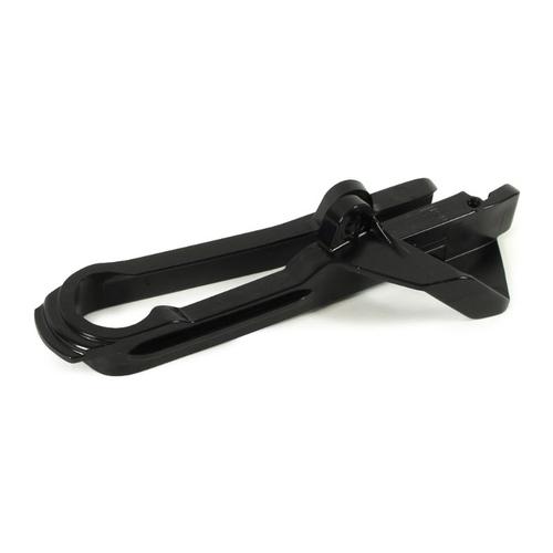 Husqvarna TC85 2015-2017 Rtech Black Chain Slider Plastic