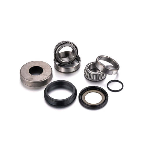 Husqvarna TC250 2004-2013 Factory Links MX Steering Head Rebuild Kit