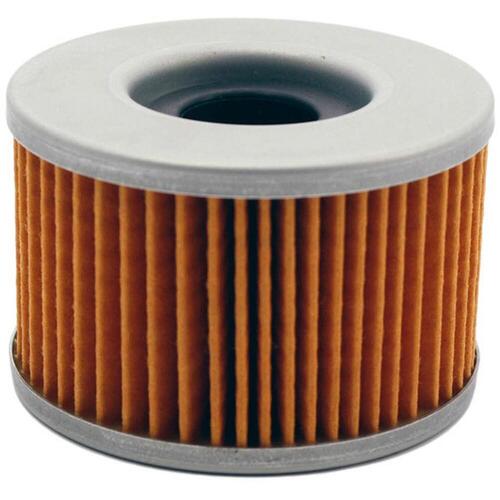 Honda CM250 1983-1986 Twin Air Oil Filter Replacement OEM Quality