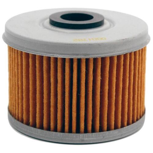 Honda TRX450ES 1998-2003 Twin Air Oil Filter Replacement OEM Quality