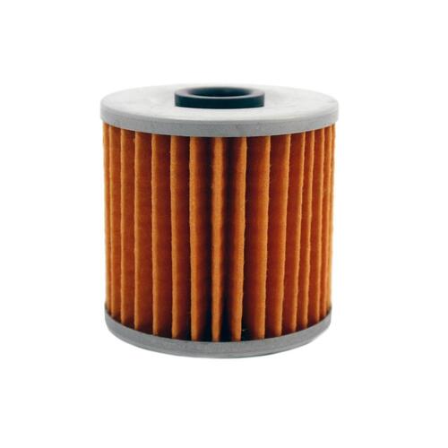 Kawasaki KV250 1983-1988 Twin Air Oil Filter Replacement OEM Quality