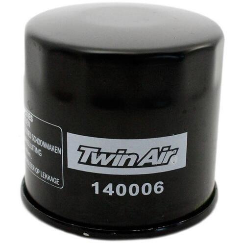 Suzuki LT-F400 KING QUAD 2WD 2008-2009 Twin Air Oil Filter Replacement OEM Quality