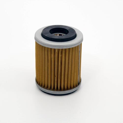 Yamaha YFM400 BIG BEAR IRS 2007-2012 Twin Air Oil Filter Replacement OEM Quality
