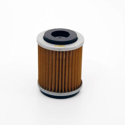Yamaha YFM250 BIG BEAR 2006-2009 Twin Air Oil Filter Replacement OEM Quality