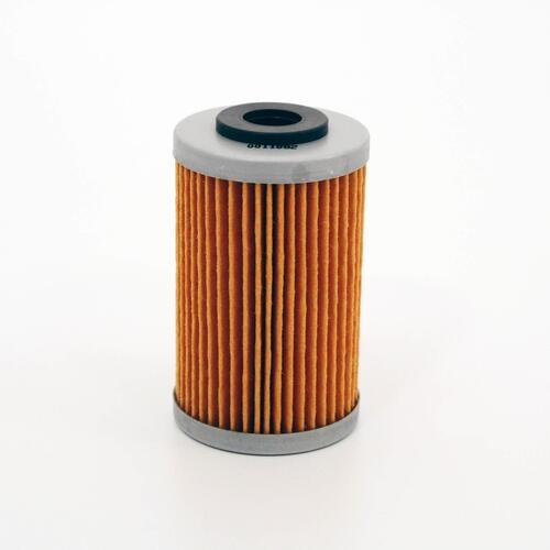 Husaberg FE450 2004-2008 Twin Air Oil Filter Replacement OEM Quality