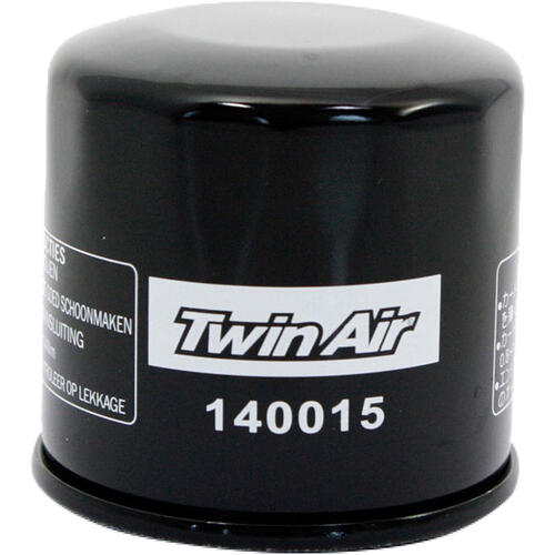 Kawasaki EX500 NINJA 2003-2006 Twin Air Oil Filter Replacement OEM Quality