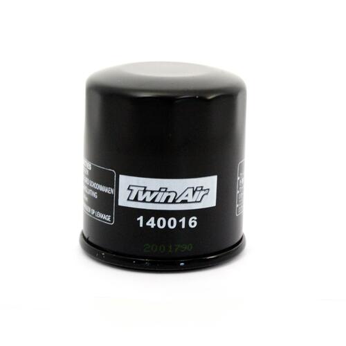 Polaris 425 MAGNUM 2X4 1996-1998 Twin Air Oil Filter Replacement OEM Quality
