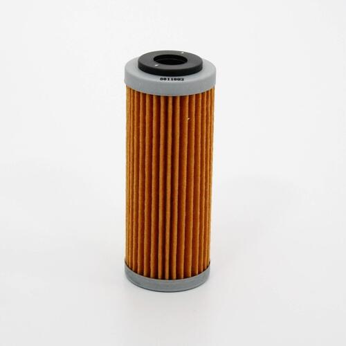 KTM 350 EXC-F 2012-2026 Twin Air Oil Filter Replacement OEM Quality