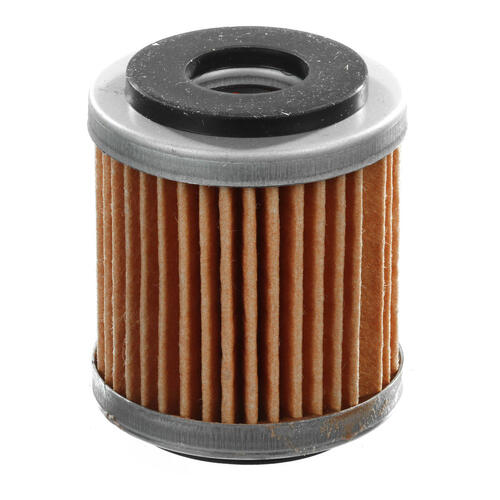 Yamaha YZF-R15 V2/V3/V4 2013-2023 Twin Air Oil Filter Replacement OEM Quality