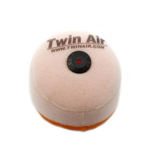 Honda CR80R 1986-2002 Twin Air Foam Air Filter