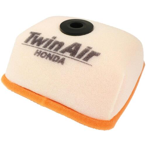 Honda CRF125FB BIG WHEEL 2014-2025 Twin Air Foam Air Filter