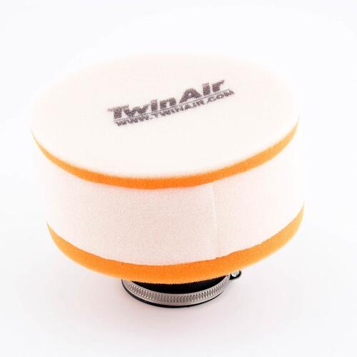 Honda CR250R 1979-1981 Twin Air Foam Air Filter