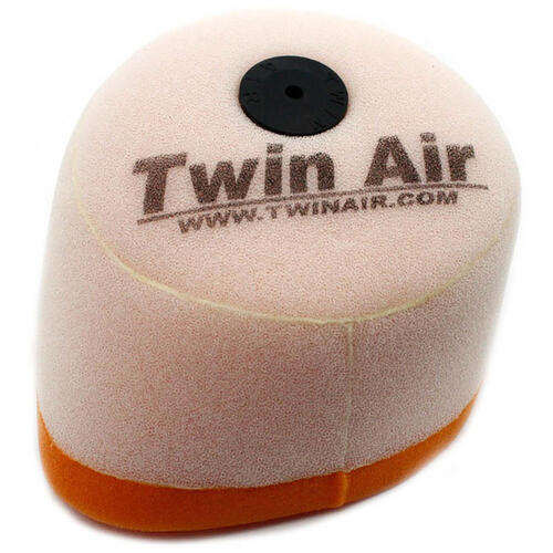Honda CR500R 1989-1999 Twin Air Foam Air Filter Extreme