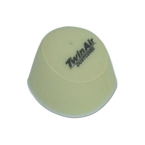 Honda CR500R 2000-2001 Twin Air Foam Air Filter Dust Cover Only