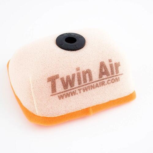 Honda CRF230F 2002-2019 Twin Air Foam Air Filter