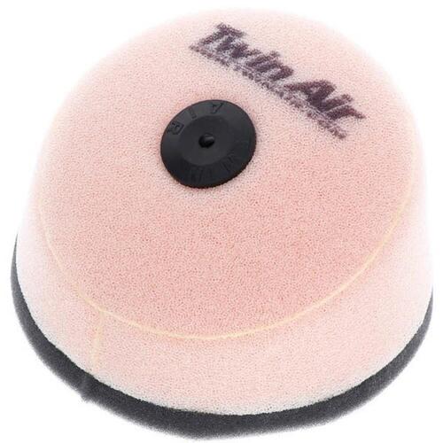 Honda CRF150RB BIG WHEEL 2007-2026 Twin Air Foam Air Filter Backfire Flame Resistant
