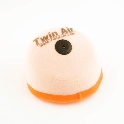 Honda CRF150RB BIG WHEEL 2007-2026 Twin Air Foam Air Filter