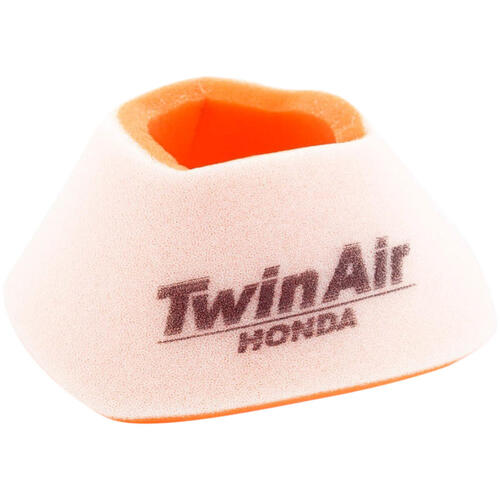 Honda XL250R 1985-1987 Twin Air Foam Air Filter