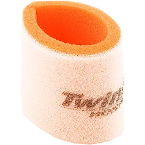 Honda TRX90EX 2007-2011 Twin Air Foam Air Filter Extreme