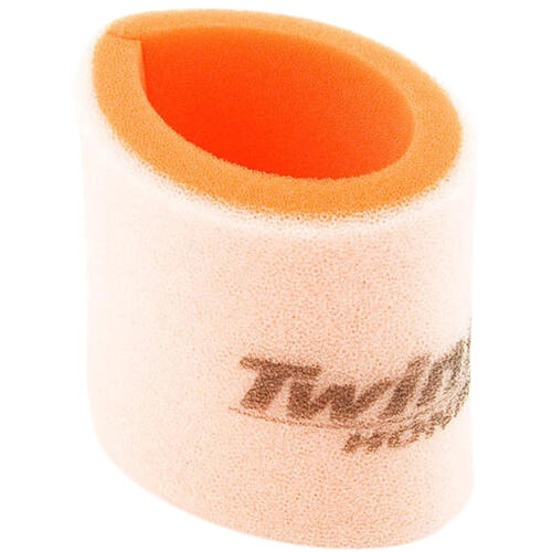 Honda TRX90EX 2007-2011 Twin Air Foam Air Filter