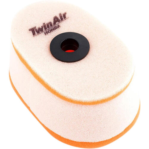Honda XR500R 1983-1984 Twin Air Foam Air Filter