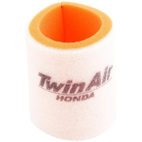 Honda XL500R 1982-1982 Twin Air Foam Air Filter