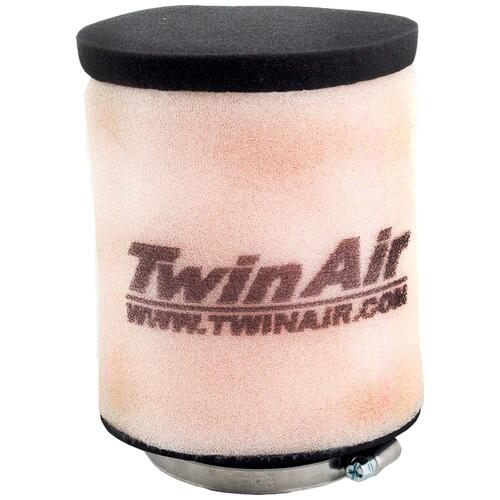 Honda TRX420FM 2007-2013 Twin Air Foam Air Filter