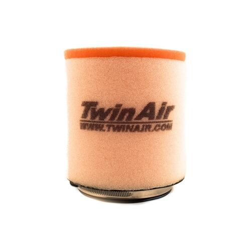 Honda TRX420FM 2014-2021 Twin Air Foam Air Filter Extreme