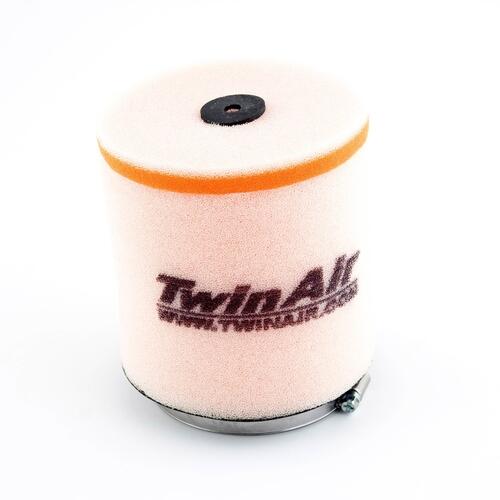 Honda TRX500FA 2001-2004 Twin Air Foam Air Filter