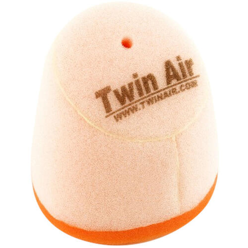Kawasaki KX80 1991-2000 Twin Air Foam Air Filter Extreme