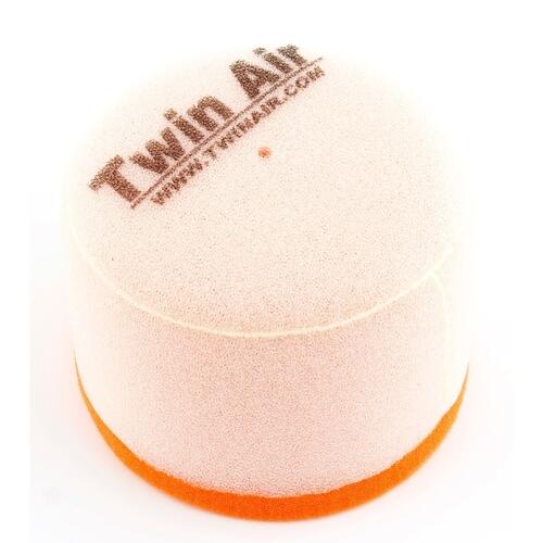Suzuki RM65 2003-2005 Twin Air Foam Air Filter
