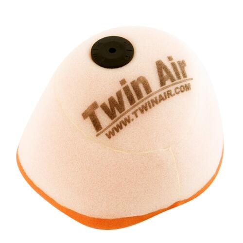 Kawasaki KX125 1997-2001 Twin Air Foam Air Filter