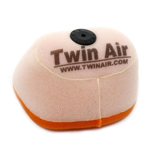 Kawasaki KX250 2002-2008 Twin Air Foam Air Filter