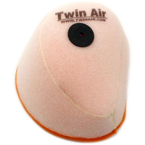 Kawasaki KX450F 2006-2015 Twin Air Foam Air Filter Extreme