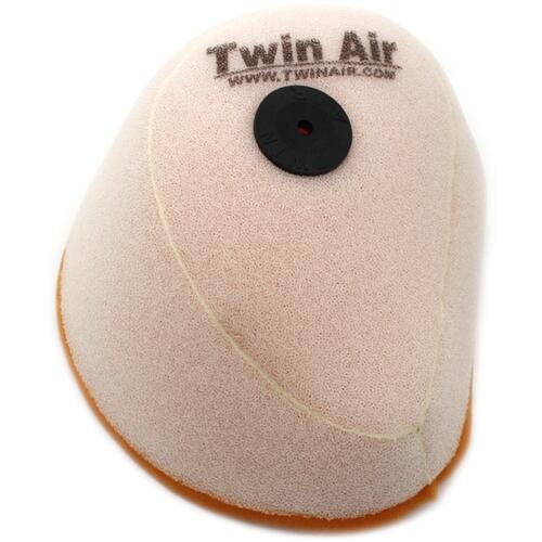 Kawasaki KX450F 2006-2015 Twin Air Foam Air Filter