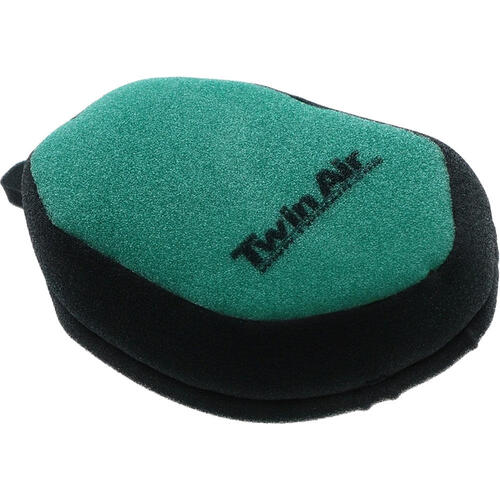 Kawasaki KX327 2027 Twin Air Pre-Oiled Foam Air Filter