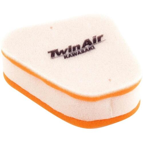 Kawasaki KX125 1983-1983 Twin Air Foam Air Filter