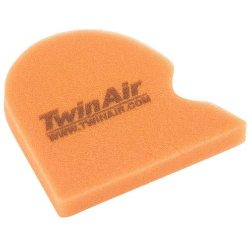 Kawasaki KLX110 (KLX110R) 2002-2026 Twin Air Foam Air Filter