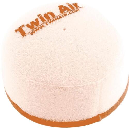 Kawasaki KDX250 1991-1995 Twin Air Foam Air Filter