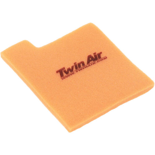 Kawasaki KL250 SUPER SHERPA 1999-2007 Twin Air Foam Air Filter