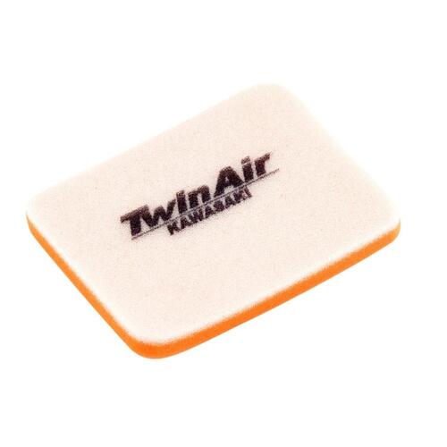 Kawasaki KLR600 1984-1986 Twin Air Foam Air Filter