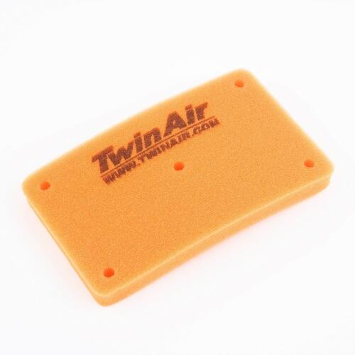Kawasaki KFX90 2007-2024 Twin Air Foam Air Filter