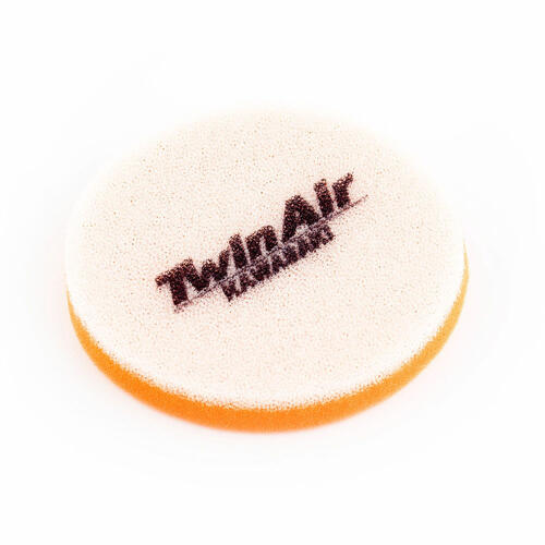 Suzuki JR50 1978-2007 Twin Air Foam Air Filter