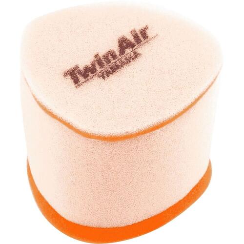 Yamaha YZ80 1979-1979 Twin Air Foam Air Filter
