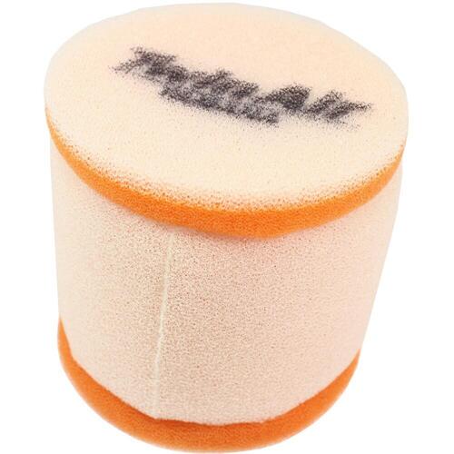 Yamaha YZ80 1981-1981 Twin Air Foam Air Filter
