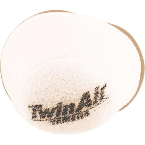Yamaha YZ80 1983-1983 Twin Air Foam Air Filter